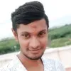 AJAY KIRUTHIK
