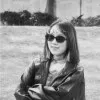 Chunyi WANG