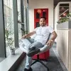 sibasankar badatya