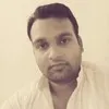 SAMSHAD SIDDIQUE