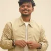Kalyana Sundaram