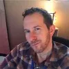 Scott Grosskopf MSW