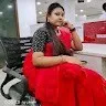 Gargee Mallick
