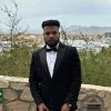 Joshua Okaka