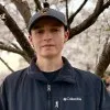 Matthew Snyder