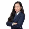 Putri Yuliani