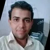 Sachin Sharma