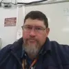 Kenneth Kilinski