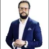 Zaid Al