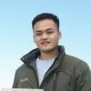 Po Chiao Huang