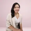 Charissa