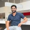 Ajith Kumar