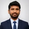 Sandeep Rajak
