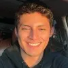 Dominick Sanchez