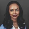 Hafsa Hassan