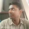 Sushanto Kumar