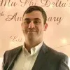 Rico Angelini