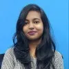 Deepthi
