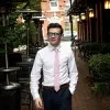 Owen Masters