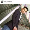 Rohit Kamble