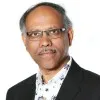 Ashok Sawant