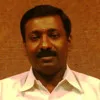 Suresh