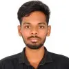JAISURYA