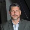 Mike Stanczak