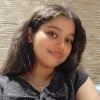 Lakshita Sethia