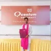 Sumit Kushwaha