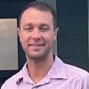 Tyler Smith