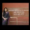 Prachi Dharme
