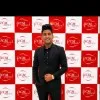 Adil Mushtaq