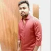 Mohanraj Natarajan