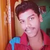 Natesan Annamalai