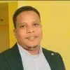 Abdirahim Yusuf