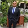 Gerson Daniel Bastidas Rodriguez