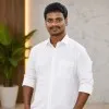 Venkatesan