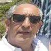 Marco Fidel Pestana Fuentes