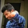 Deepak Patel