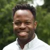 Tolu Ajele