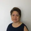 Pilar Malabunga