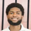 Jaylen Williams