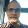 johnson rajkumar