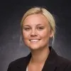 Amanda Fedders