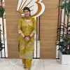 Yogita Rawat