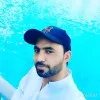 Khial Muhammad