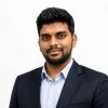 Srinivasan