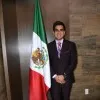 Gabriel Macias