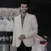 podduturi praneeth reddy